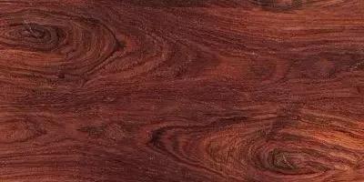 国标红木29种高清图,29种国标红木排名及价格