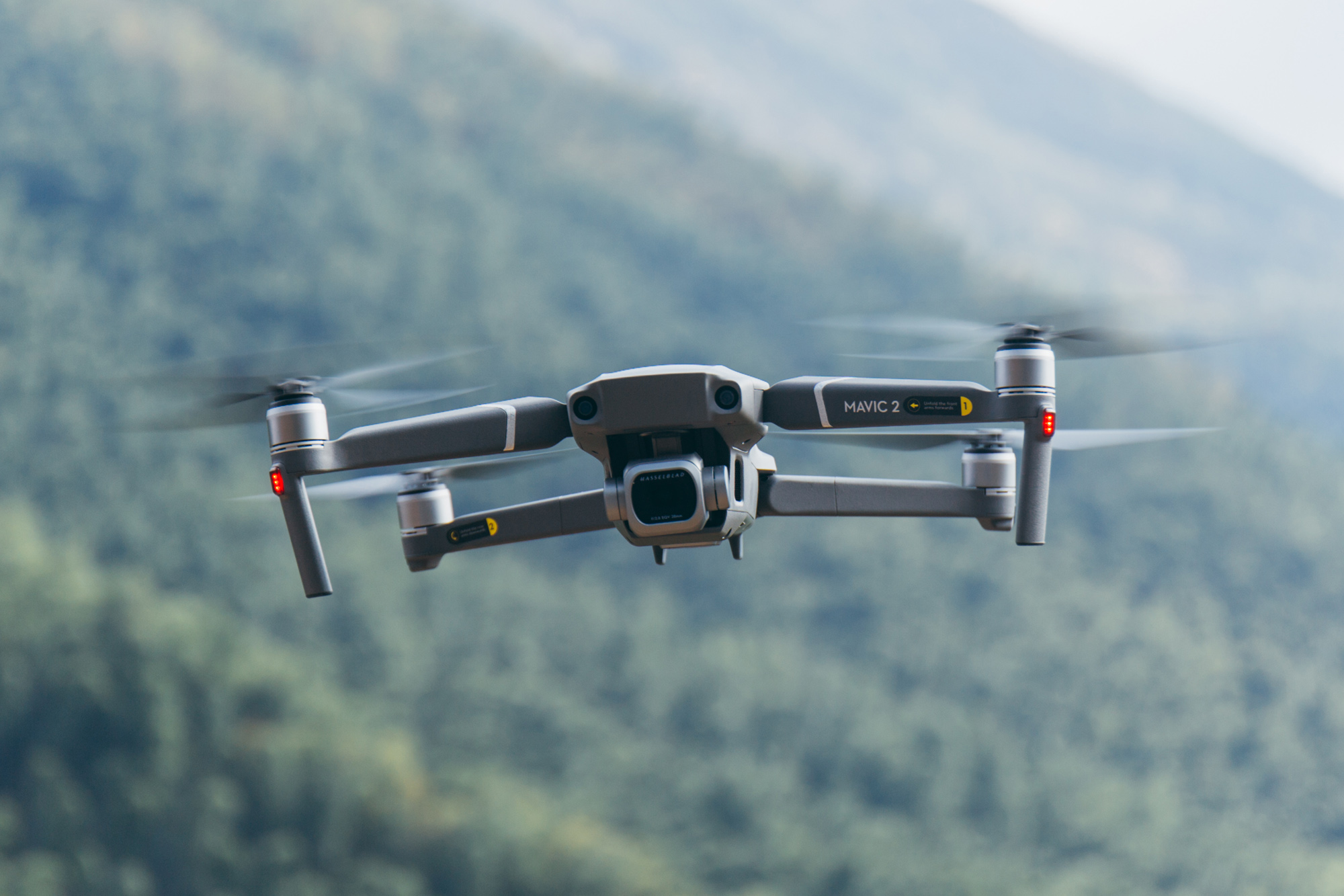 自己拍旅游vlog需要什么装备,不走冤枉路不花钱攻略