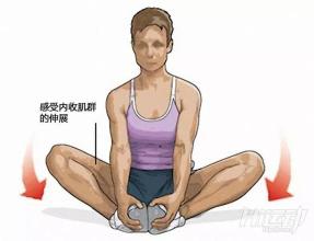 x腿纠正训练,x腿该怎么做才能变成直腿