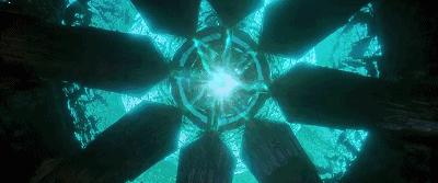 一部让人大呼过瘾的灾难片,十部超好看硬核动作大片