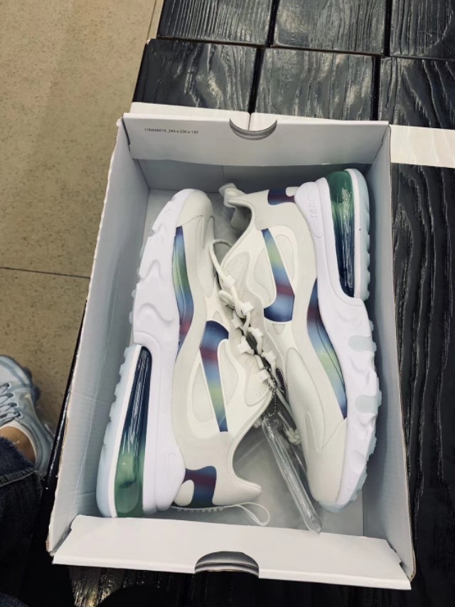 促进消费最有效办法,促进消费的手段和措施