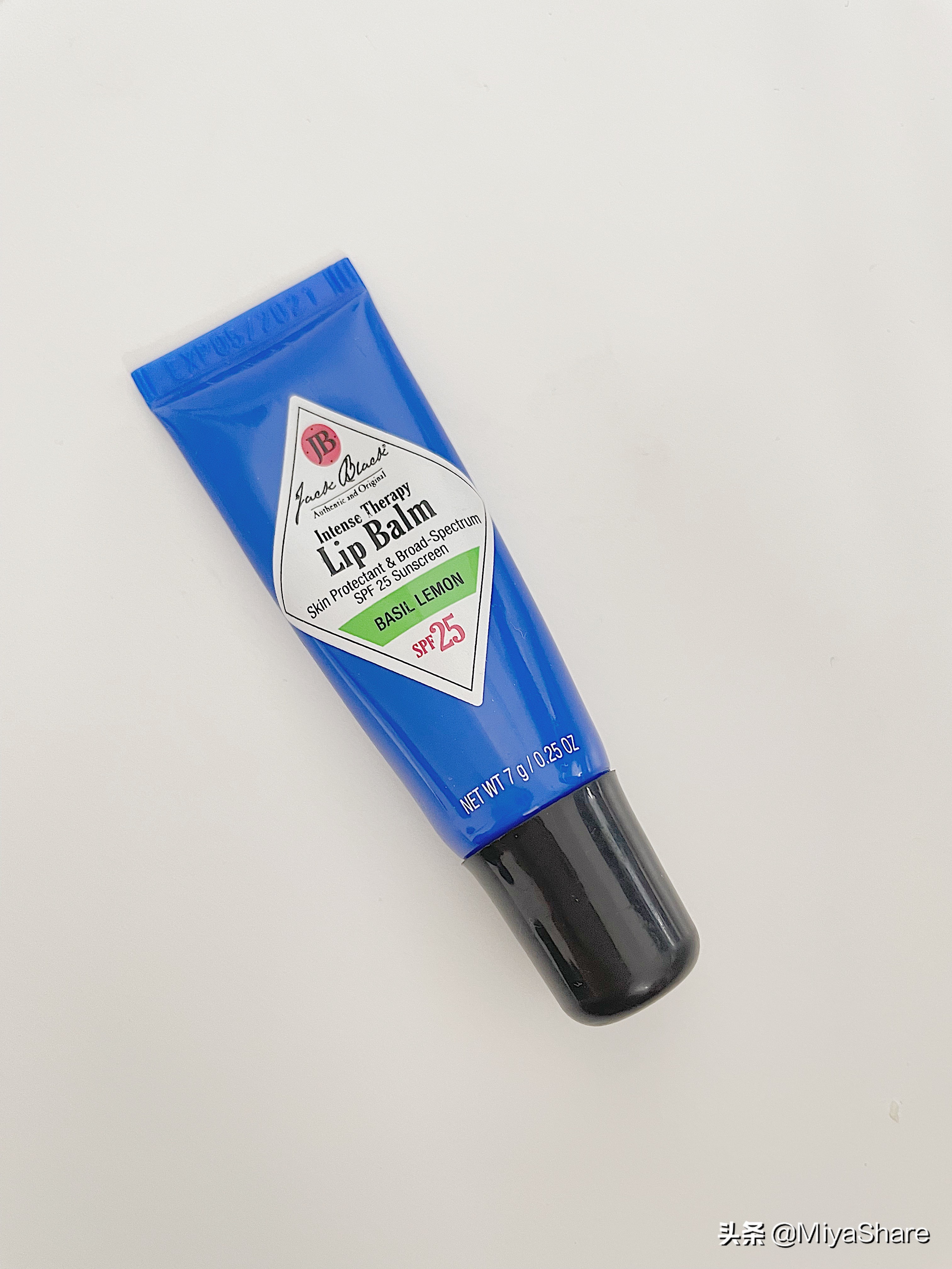 双11必买清单香水瓶,双11小棕瓶多少钱