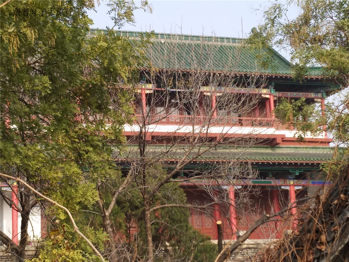 大明湖南丰祠,大明湖南丰祠有什么
