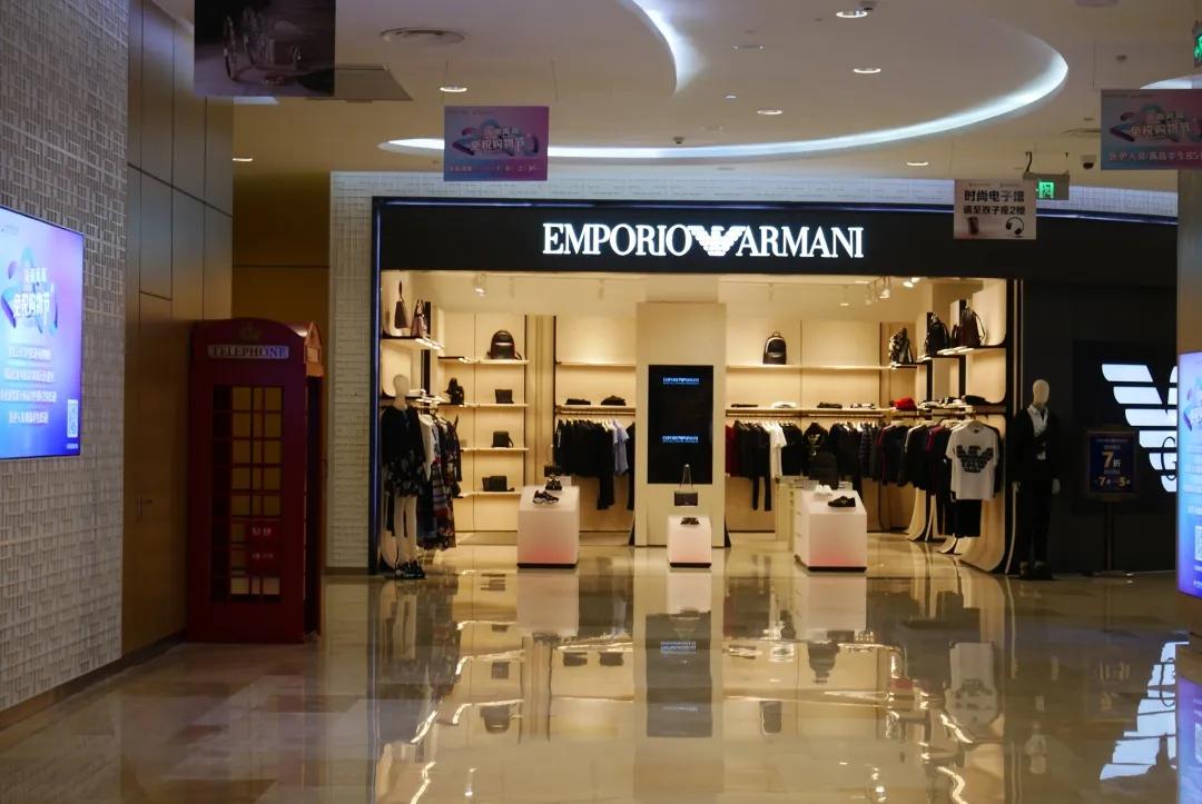 海南美兰日月免税店攻略,海南免税店日月广场店