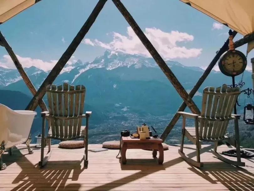 娴簯鐗у満绉佷汉姘戝,娴簯鐗у満缃戠孩姘戝