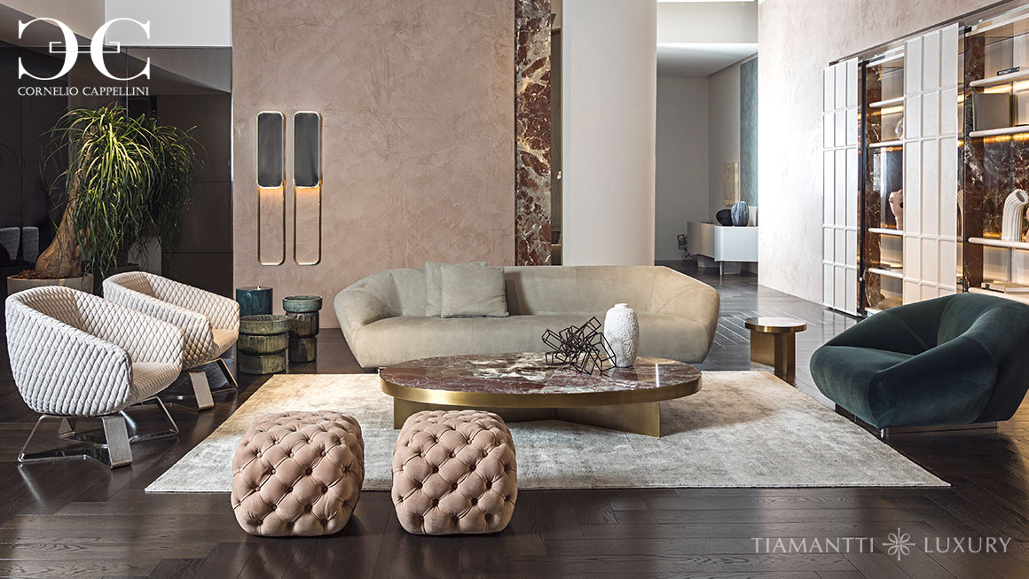 怎样清洗家具更干净,怎样清洗家具才干净