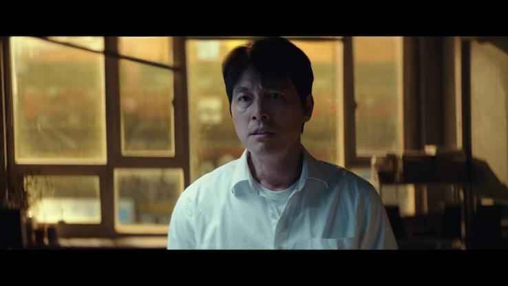 揭露人性和欲望的经典电影解说,一部揭露人性和欲望电影