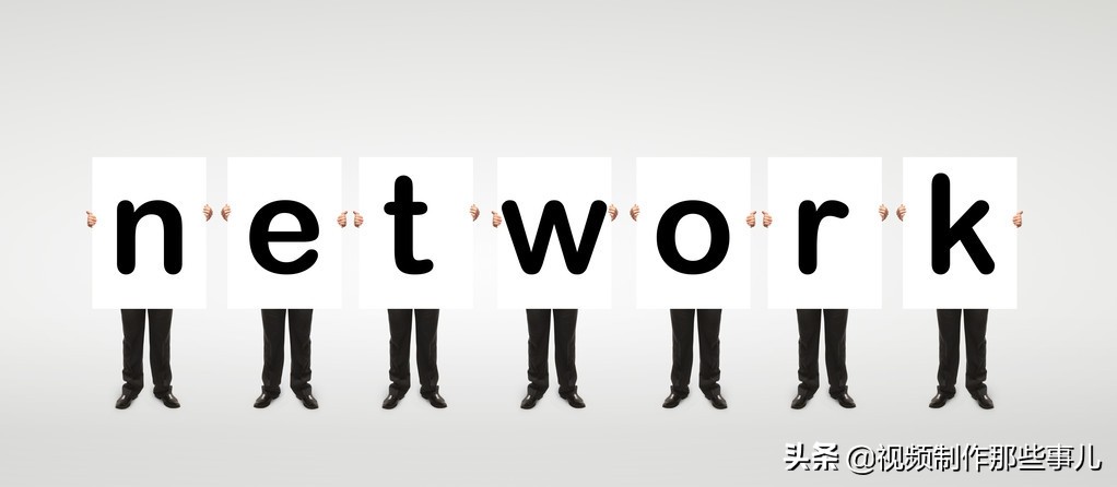 蒙版|遮罩，失散多年的兄弟，重逢之日，各怀绝技！