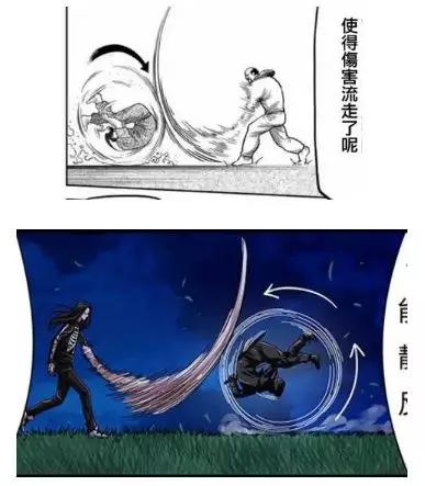 国漫有多少是抄袭的,国漫为什么会被指责抄袭