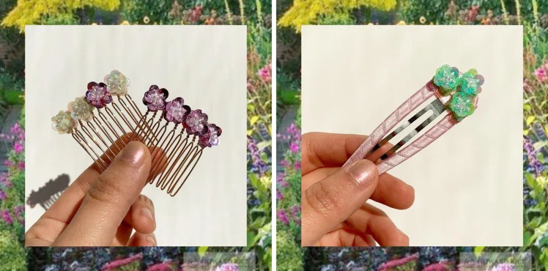 戴上口罩超好看的小姐姐,戴上口罩的小仙女