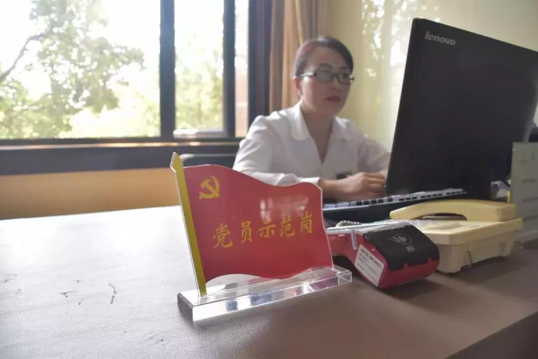 鉴证品质体验美好｜商丘业主代表来汴参观开元物业项目