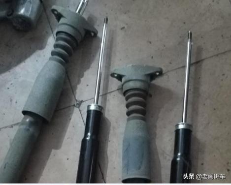 2010款奥迪a6l2.0t,12款2.0t奥迪a6l烧机油