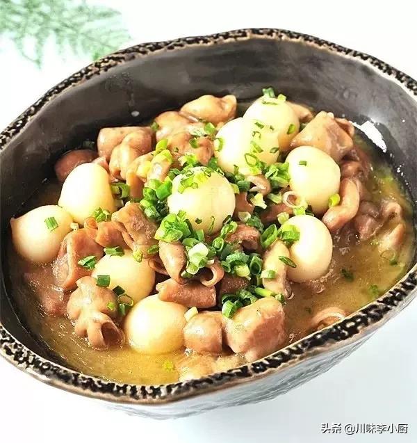 大厨教你做8道勾魂菜品,高级厨师菜谱美食教程