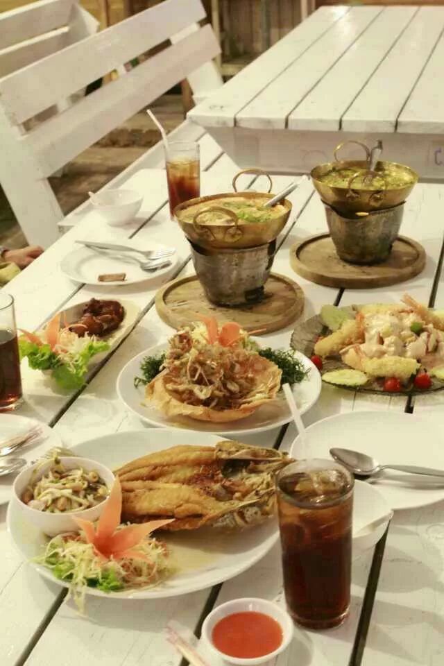 曼谷免税店必买清单,曼谷东西最全的免税店