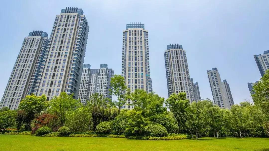 一个神奇的开发商,传说中的开发商