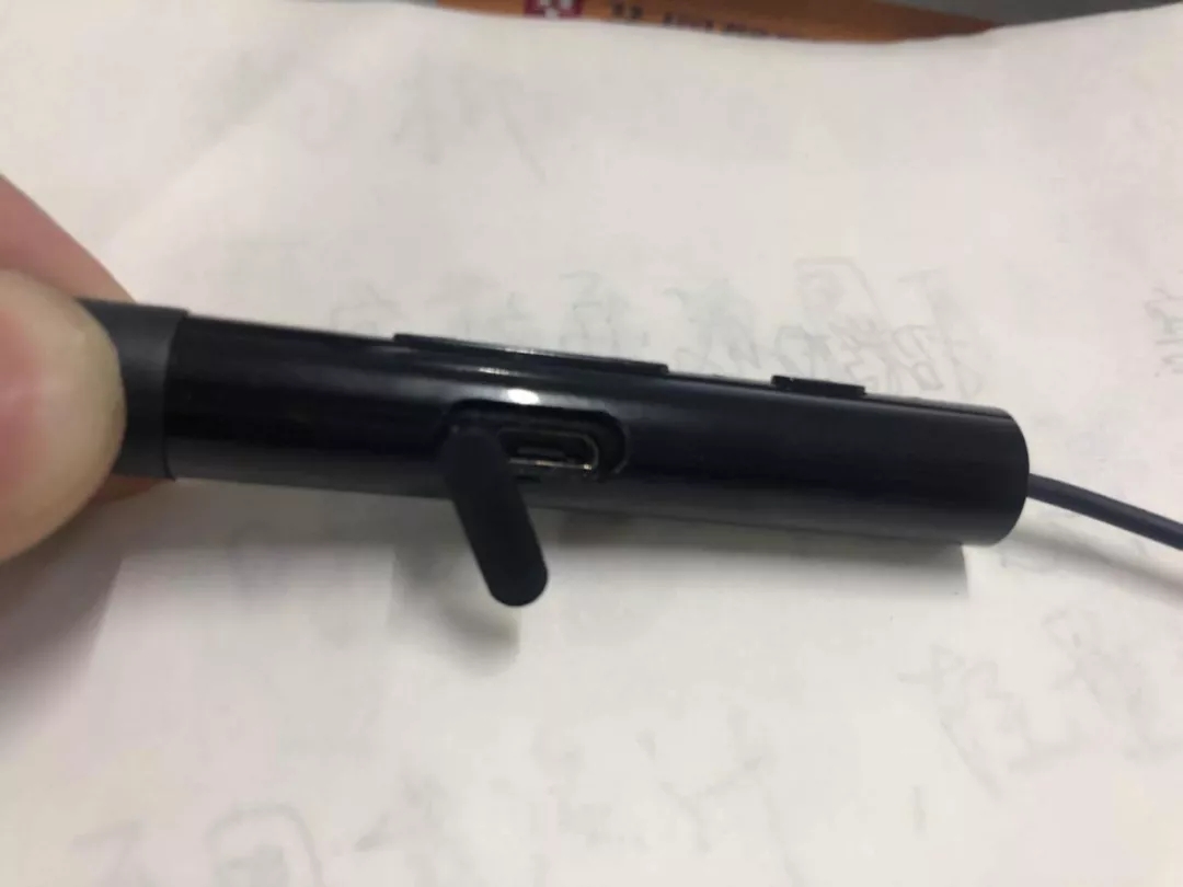 40以下的正品蓝牙耳机,好用高级平价蓝牙耳机