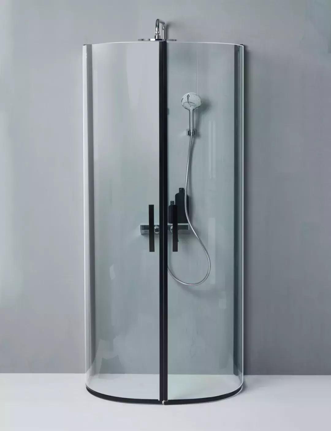 欧路莎智能坐便器马桶家用全自动,欧路莎轻智能马桶