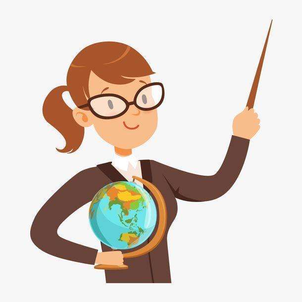 大学老师真的只是副业吗,大学老师讲师是不是很清闲