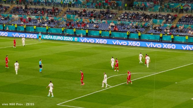 欧洲杯vivo有赞助吗,欧洲杯vivo合作