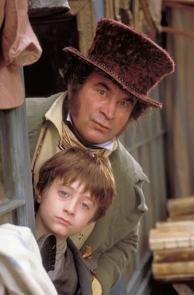 佟丽娅和陈思诚选在520这一天官宣离婚，背后暗示着什么？