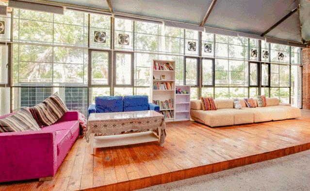 去珠海长隆玩住哪家民宿最划算,珠海长隆水上乐园民宿