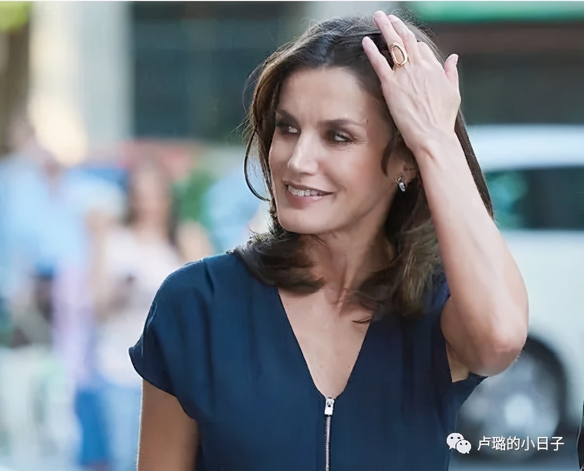 凯特王妃爱条纹,凯特爱穿服装品牌