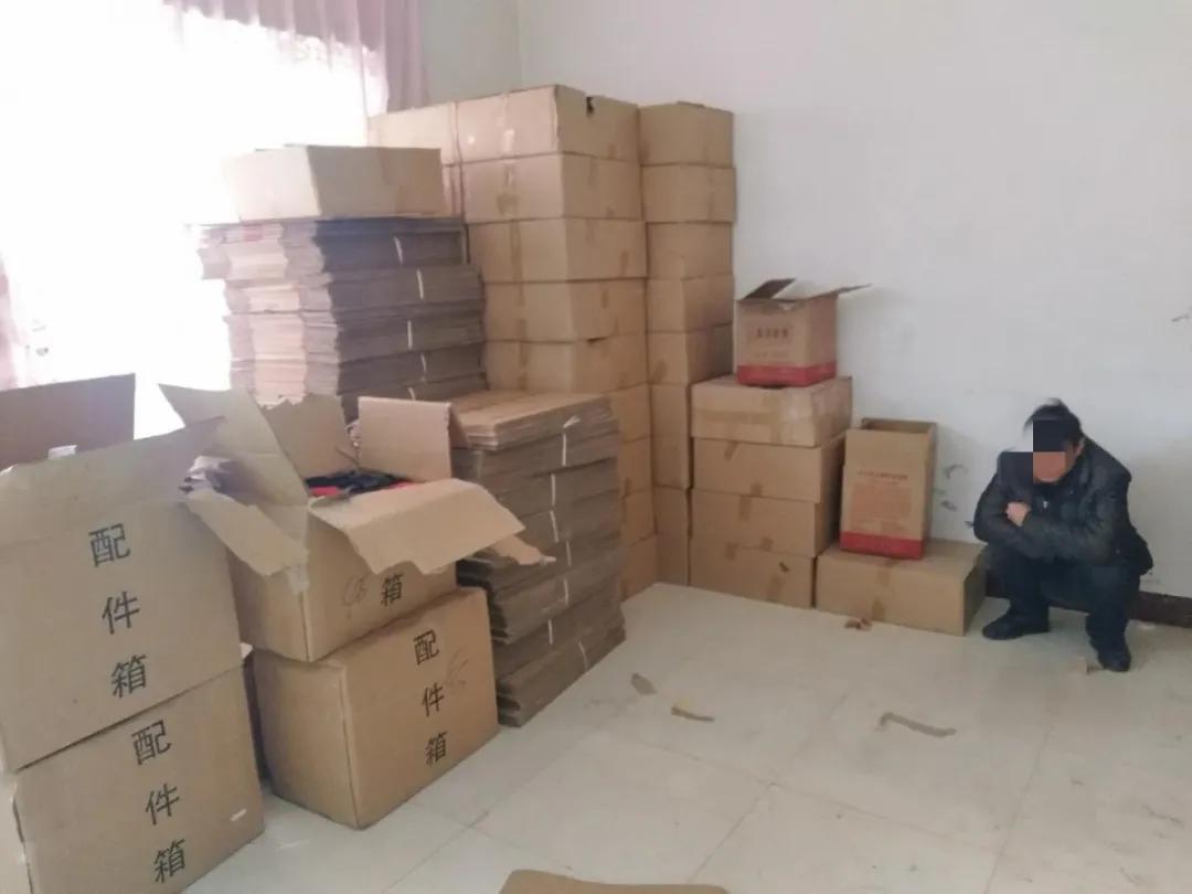 甘肃315消费者投诉平台,甘肃315消费案例分析