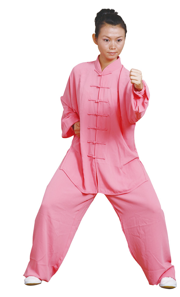 b站八段锦,站式八段锦口诀