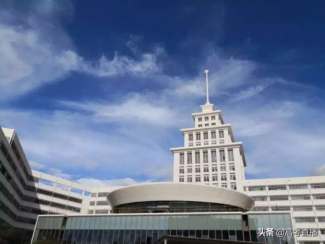 被不喜欢的专业录取了要不要自考,被不喜欢的专业录取不能退吗