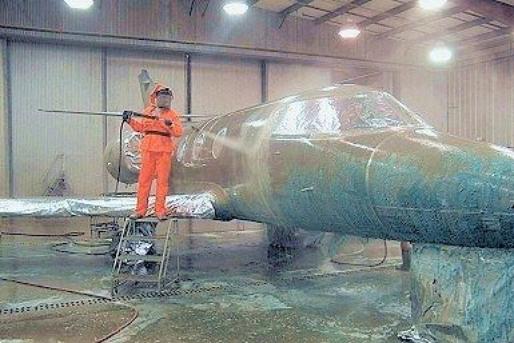 3M口罩与n95的区别,3M口罩和n95哪个好