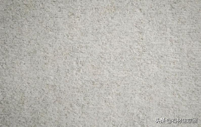 江西省宜春市袁州区珍珠白石材欣赏