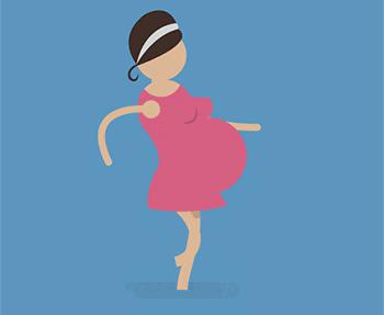 受孕男宝宝喝苏打水有用吗,备孕事后垫枕头有用吗