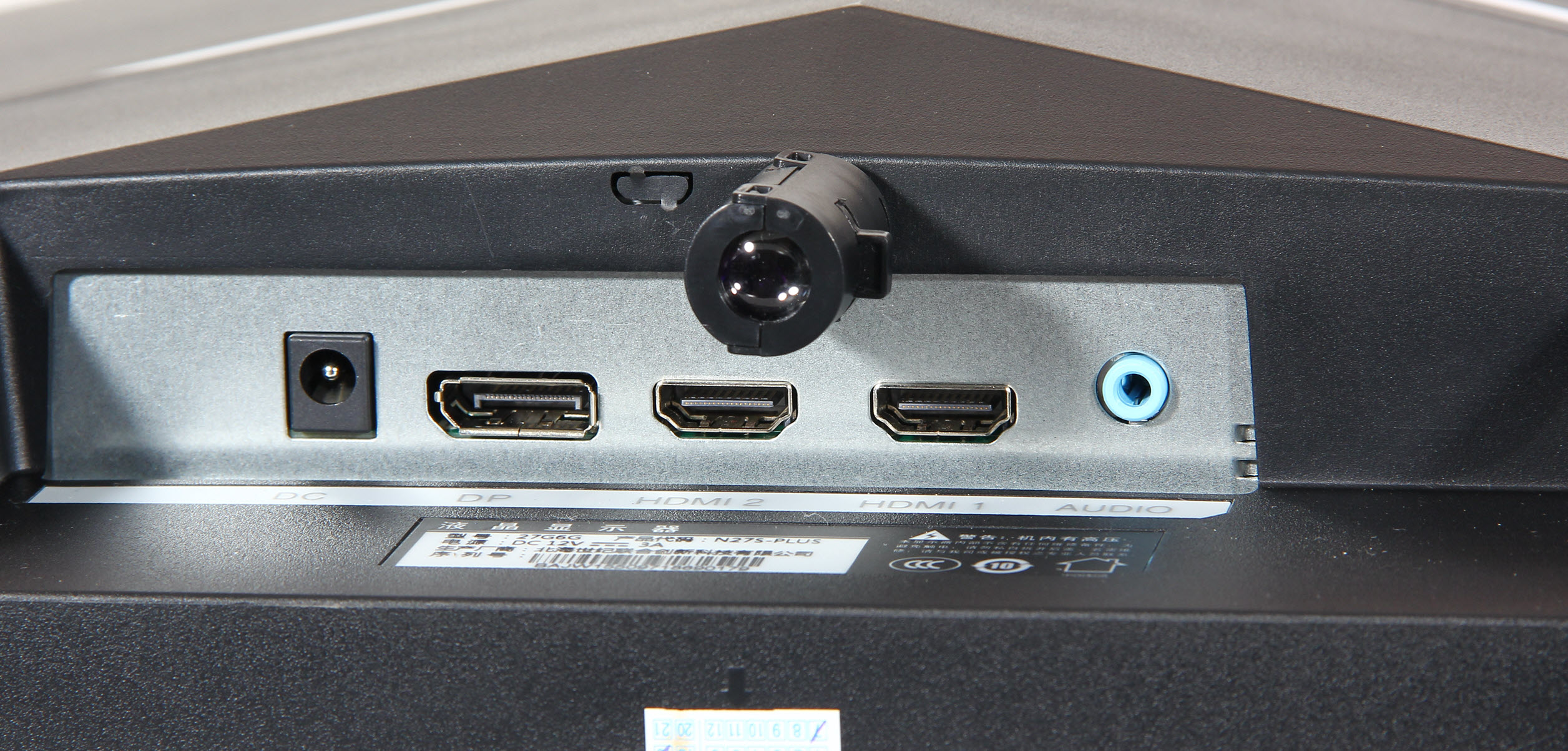 aoc27寸曲面显示器1080p,27寸1080p曲面屏