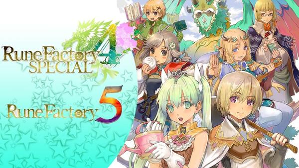 游戏任天堂历代掌机,游戏进化史任天堂