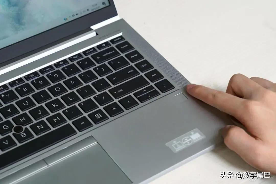 惠普战x2022,惠普战x锐龙版配置推荐