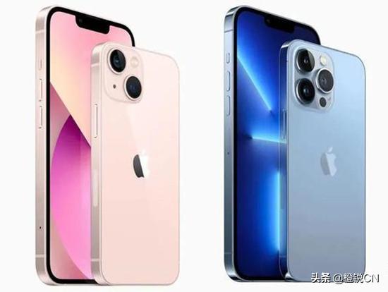 苹果手机最耐用的三款iphone,苹果iphone系列的各种缺点和优点