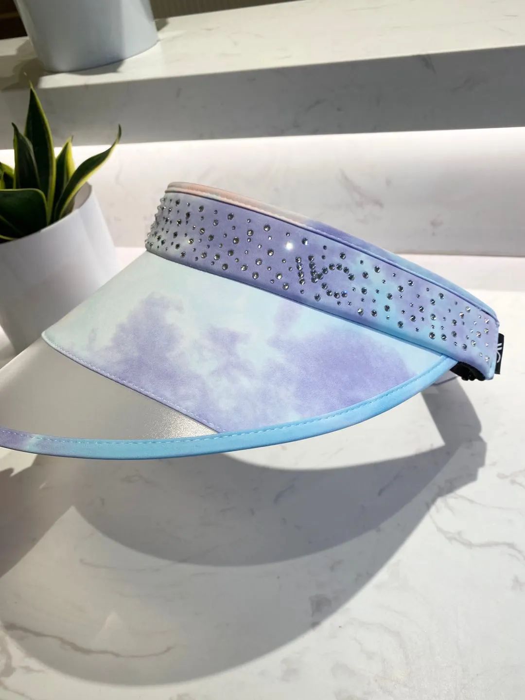 vvc防晒帽遮脸防紫外线第一名,vvc防晒帽时尚黑