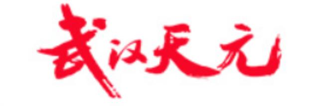 闀挎湡闇稿崰绗竴鍚嶇殑楸肩,2021楸肩鎺掕姒滃墠鍗佸悕