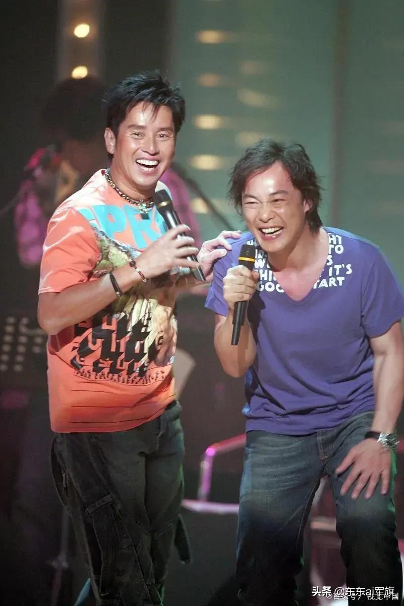 谭咏麟经典歌曲50首爱在金秋,谭咏麟经典歌曲50首还我真情