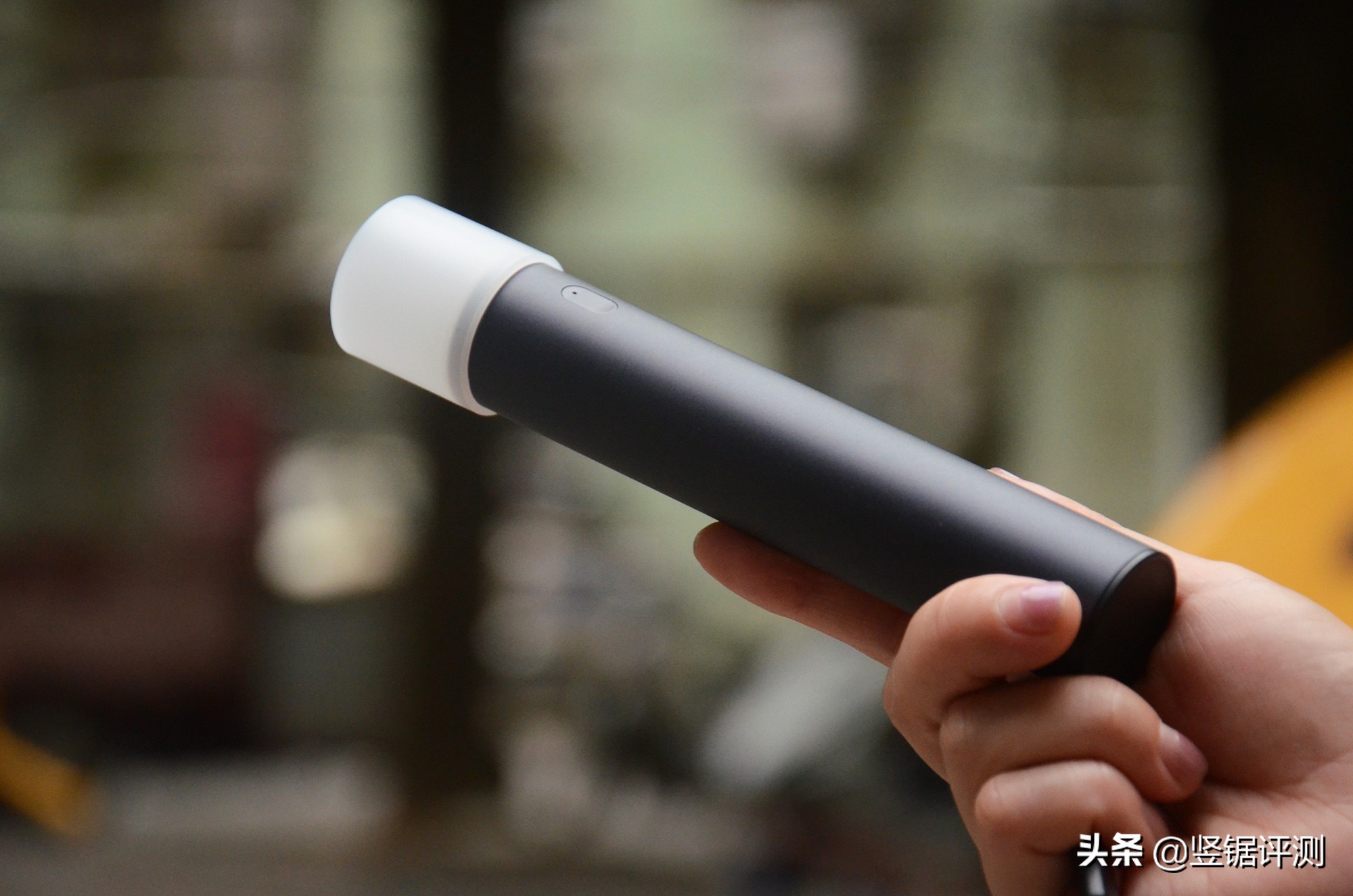 小米生态链手电筒价格,小米充电手电筒