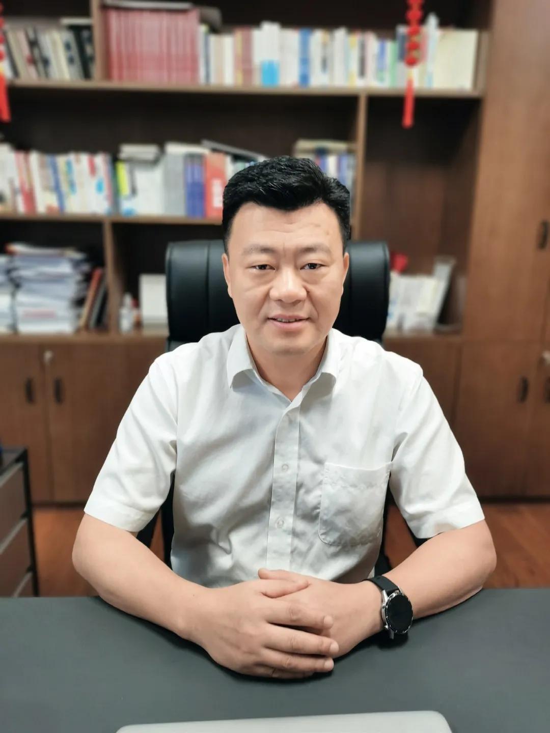 信贷支持乡村振兴实施方案,乡村振兴信贷投放有效路径