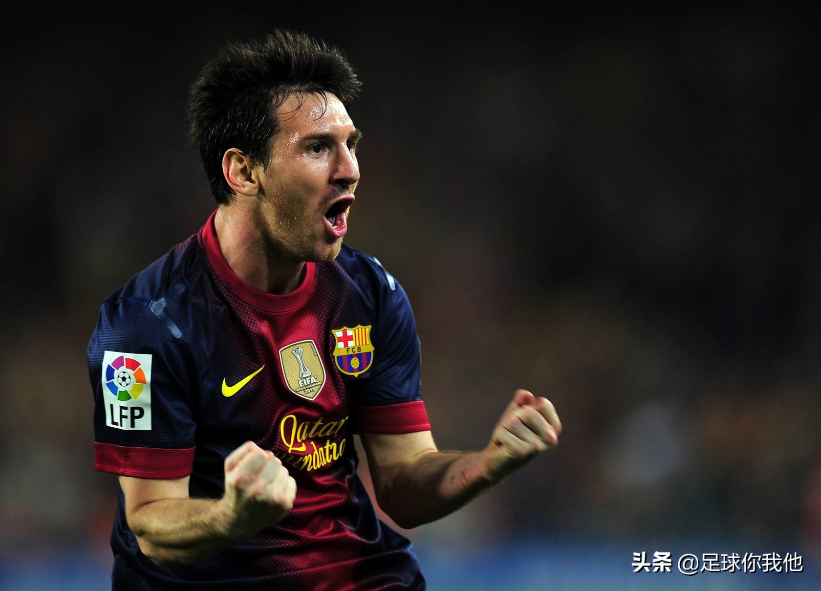 传统足球强国有哪些,足球强国各出一名代表