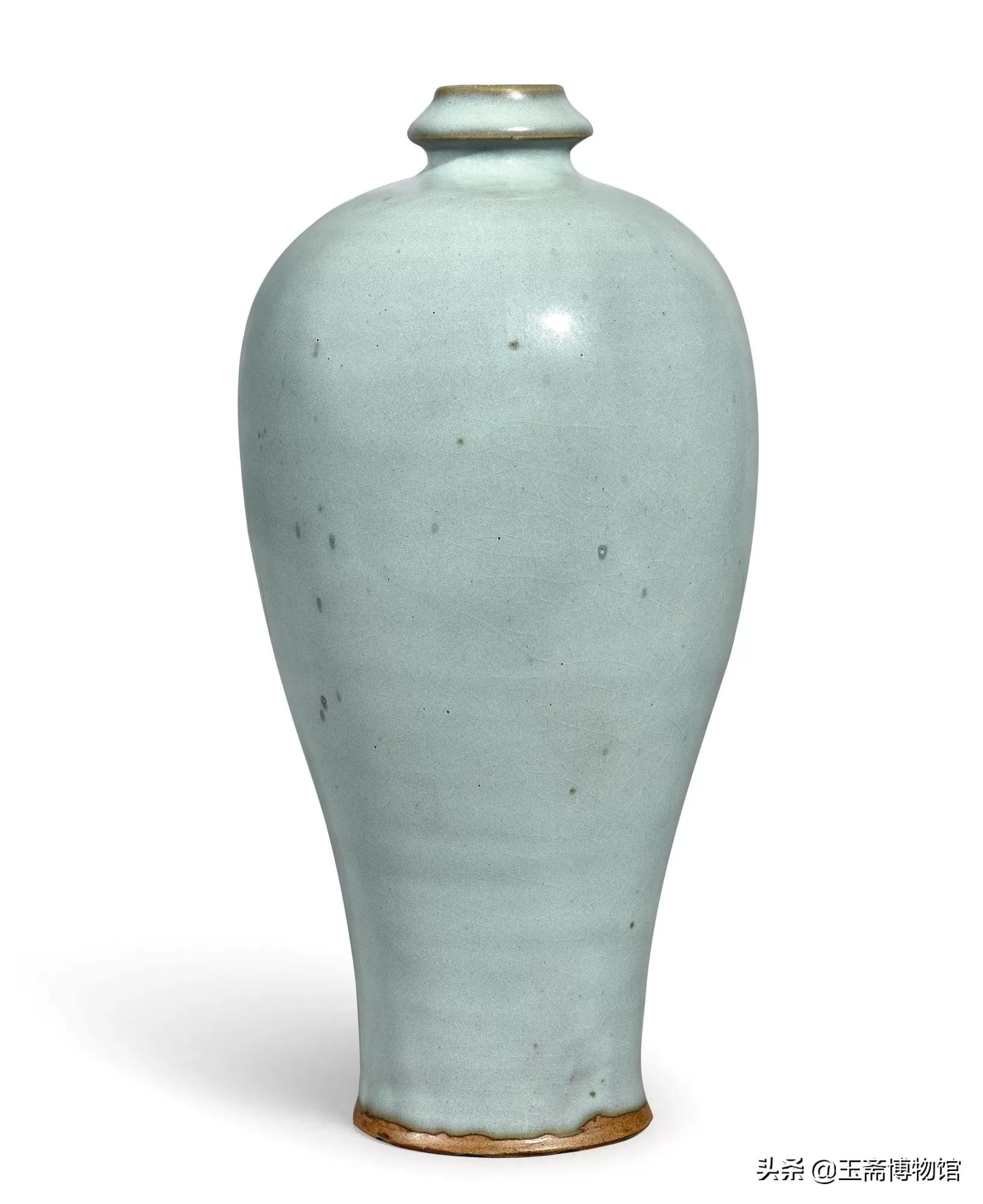 纵有家财万贯不及钧窑一片下一句,纵有万贯家财不如汝瓷一片来历