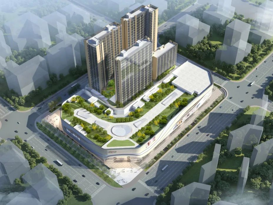 「7.14」中交路桥、中建四局、中建七局、中国新兴等企业中标信息