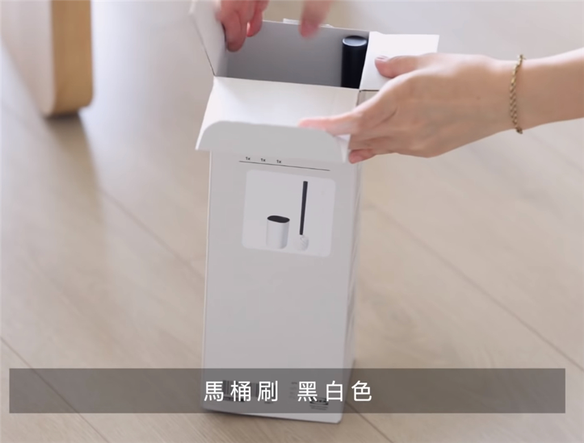 宜家生活小物件买什么最划算,宜家哪些值得购买的东西