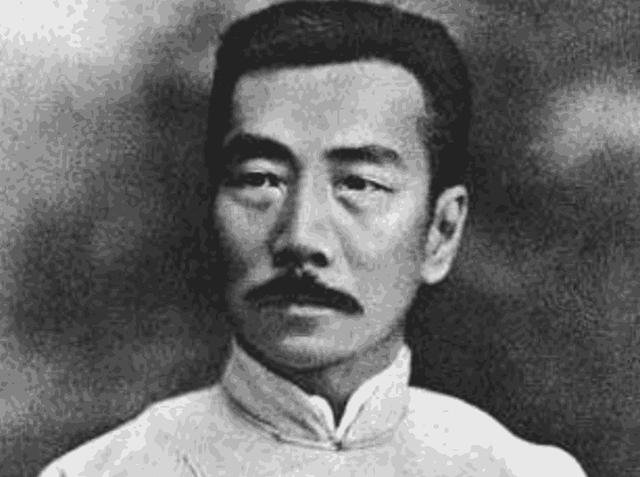 南无阿弥陀佛是来自哪里,南无阿弥陀佛可以写在哪里