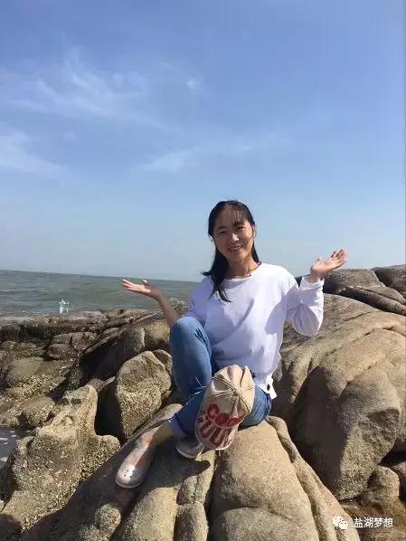 聚是一团火散是满天星培训,聚是一团火散是满天星的心得感悟