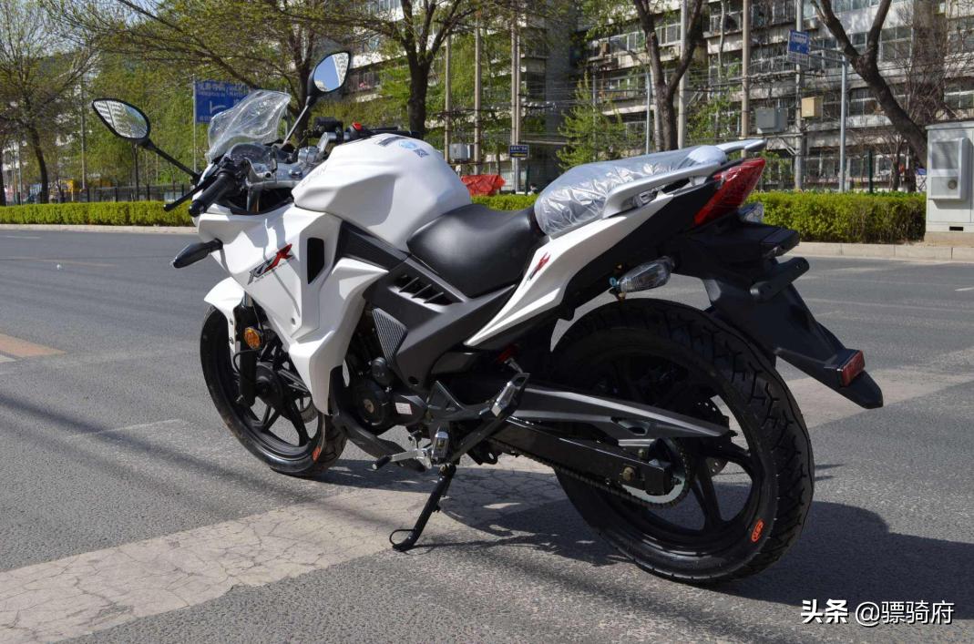 <html>
<head><title>502BadGateway</title></head>
<body>
<center><h1>502BadGateway</h1></center>
<hr><center>nginx</center>
</body>
</html>
<!--apaddingtodisableMSIEandChromefriendlyerrorpage-->
<!--apaddingtodisableMSIEandChromefriendlyerrorpage-->
<!--apaddingtodisableMSIEandChromefriendlyerrorpage-->
<!--apaddingtodisableMSIEandChromefriendlyerrorpage-->
<!--apaddingtodisableMSIEandChromefriendlyerrorpage-->
<!--apaddingtodisableMSIEandChromefriendlyerrorpage-->
