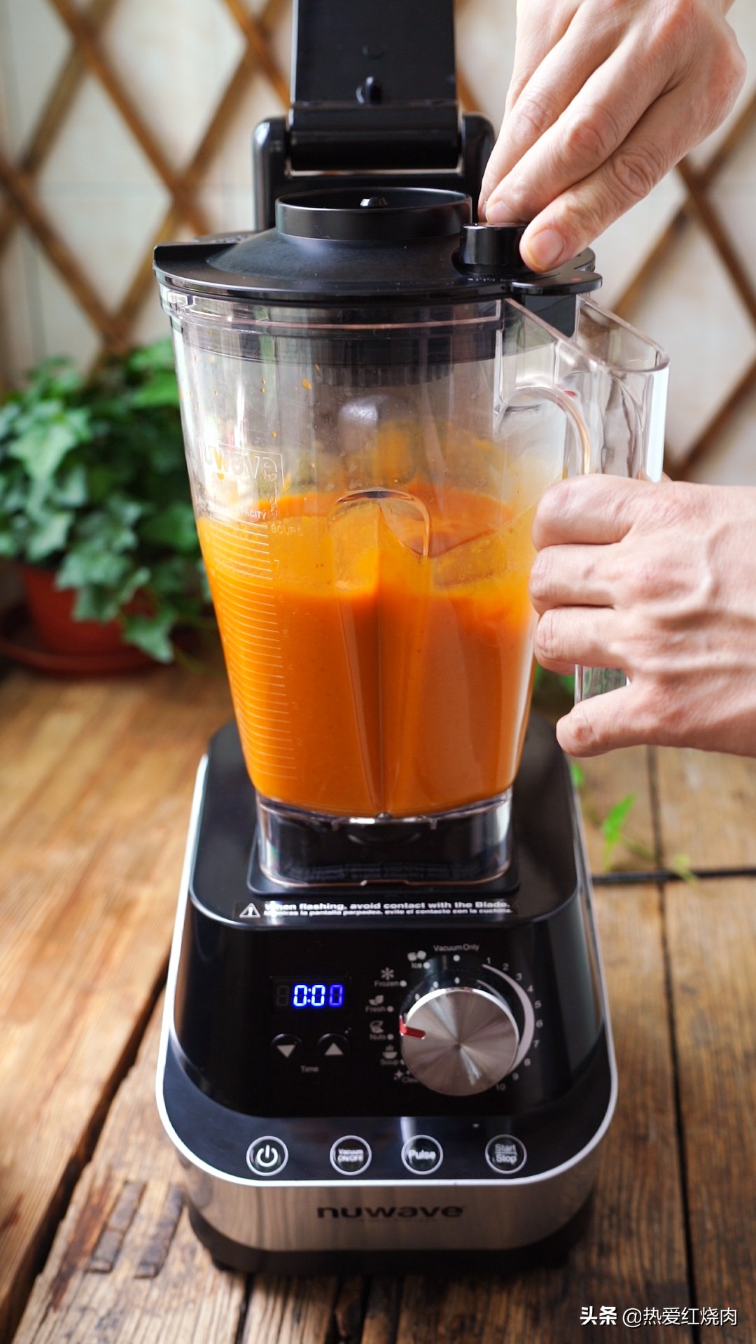 杏子好吃,杏子怎么放熟才好吃