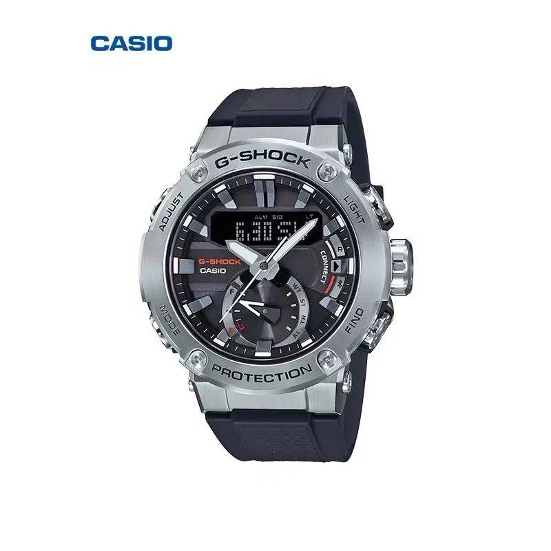 卡西欧正显改造,卡西欧乐器形象店